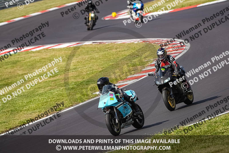 brands hatch photographs;brands no limits trackday;cadwell trackday photographs;enduro digital images;event digital images;eventdigitalimages;no limits trackdays;peter wileman photography;racing digital images;snetterton;snetterton no limits trackday;snetterton photographs;snetterton trackday photographs;trackday digital images;trackday photos